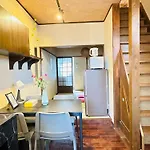 Osaka - House - Vacation Stay 14379