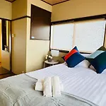 Osaka - House - Vacation Stay 14379