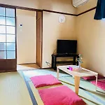 Osaka - House - Vacation Stay 14379