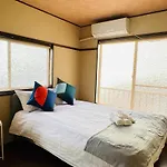 Osaka - House - Vacation Stay 14379