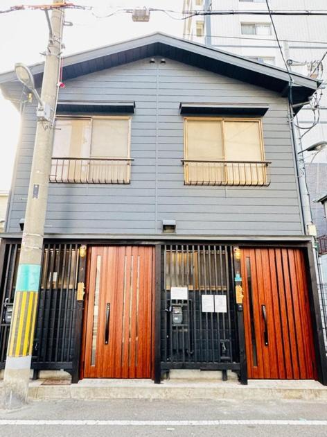 Holiday home - House - Vacation 14379