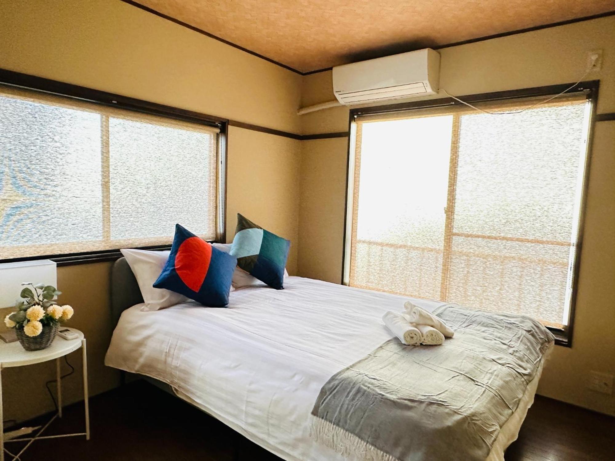 Holiday home - House - Vacation 14379